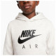 Nike Παιδικό φούτερ Air PO Hoodie